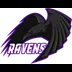 Ravens
