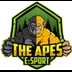 The Apes E-Sport