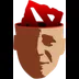 CYXARIKI