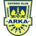 Arka Gdynia
