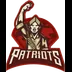 Patriots