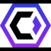 Coalesce