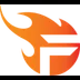 Team Flash