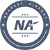 Nearest Airport