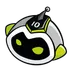 TENSTAR Nova