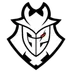 G2 Gozen