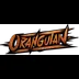 Orangutan