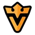 VICTORY
