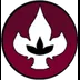 Aogiri