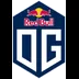 OG Academy