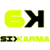 Six Karma