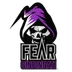Cincinnati Fear