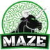 Maze Gaming