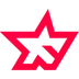 Newstar