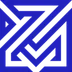 Zero MarksMen