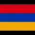 Armenia
