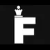 ФЕРЗИ