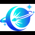 Supernova