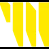 PWR