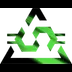 AS Esports