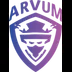 Arvum