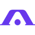 Acend Rising