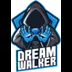 Dream Walker