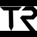 TRIDENT