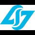 CLG Faith