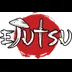 eJutsu Gaming