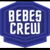 bebes crew