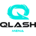 QLASH MENA