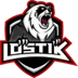 Lostik
