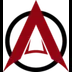 Project Armor