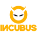 Incubus