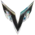 Vizer