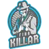 FinaKillar