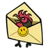 Please Send Bocks