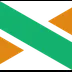 NÚ