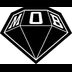 MOB