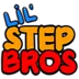 Lil Step Bros