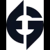 EG White