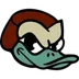 Ruddy Esports