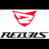 Rebels Gaming