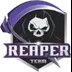 Reaper