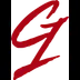 G1