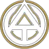 ABT Esports