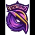 S2G Esports