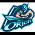 Orion