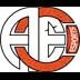 ACE eSports